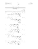 BETA-LACTAMASE INHIBITORS diagram and image