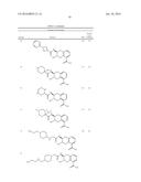 BETA-LACTAMASE INHIBITORS diagram and image