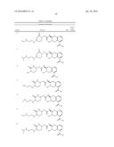 BETA-LACTAMASE INHIBITORS diagram and image