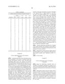 BETA-LACTAMASE INHIBITORS diagram and image