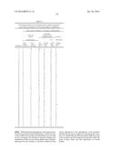 BETA-LACTAMASE INHIBITORS diagram and image