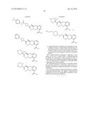 BETA-LACTAMASE INHIBITORS diagram and image