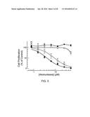 BIOREVERSIBLE BORONATES FOR DELIVERY OF MOLECULES INTO CELLS diagram and image