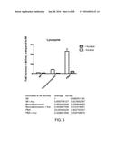 BIOREVERSIBLE BORONATES FOR DELIVERY OF MOLECULES INTO CELLS diagram and image