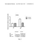 BIOREVERSIBLE BORONATES FOR DELIVERY OF MOLECULES INTO CELLS diagram and image