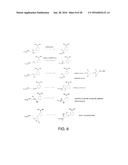 BIOREVERSIBLE BORONATES FOR DELIVERY OF MOLECULES INTO CELLS diagram and image