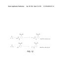 BIOREVERSIBLE BORONATES FOR DELIVERY OF MOLECULES INTO CELLS diagram and image