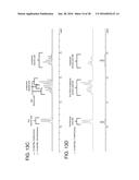 BIOREVERSIBLE BORONATES FOR DELIVERY OF MOLECULES INTO CELLS diagram and image