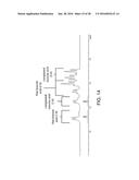 BIOREVERSIBLE BORONATES FOR DELIVERY OF MOLECULES INTO CELLS diagram and image