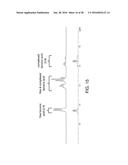 BIOREVERSIBLE BORONATES FOR DELIVERY OF MOLECULES INTO CELLS diagram and image