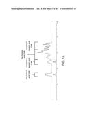 BIOREVERSIBLE BORONATES FOR DELIVERY OF MOLECULES INTO CELLS diagram and image