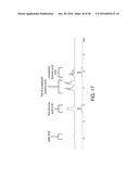 BIOREVERSIBLE BORONATES FOR DELIVERY OF MOLECULES INTO CELLS diagram and image