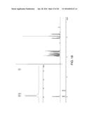 BIOREVERSIBLE BORONATES FOR DELIVERY OF MOLECULES INTO CELLS diagram and image