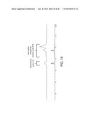 BIOREVERSIBLE BORONATES FOR DELIVERY OF MOLECULES INTO CELLS diagram and image