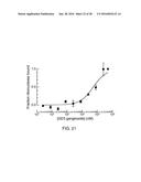 BIOREVERSIBLE BORONATES FOR DELIVERY OF MOLECULES INTO CELLS diagram and image