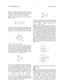 BIOREVERSIBLE BORONATES FOR DELIVERY OF MOLECULES INTO CELLS diagram and image