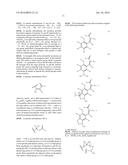 BIOREVERSIBLE BORONATES FOR DELIVERY OF MOLECULES INTO CELLS diagram and image