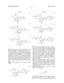 BIOREVERSIBLE BORONATES FOR DELIVERY OF MOLECULES INTO CELLS diagram and image