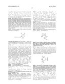 BIOREVERSIBLE BORONATES FOR DELIVERY OF MOLECULES INTO CELLS diagram and image