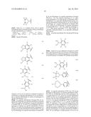 BIOREVERSIBLE BORONATES FOR DELIVERY OF MOLECULES INTO CELLS diagram and image