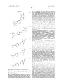 BIOREVERSIBLE BORONATES FOR DELIVERY OF MOLECULES INTO CELLS diagram and image