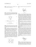 BIOREVERSIBLE BORONATES FOR DELIVERY OF MOLECULES INTO CELLS diagram and image