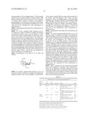 BIOREVERSIBLE BORONATES FOR DELIVERY OF MOLECULES INTO CELLS diagram and image