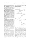 BIOREVERSIBLE BORONATES FOR DELIVERY OF MOLECULES INTO CELLS diagram and image