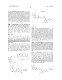 BIOREVERSIBLE BORONATES FOR DELIVERY OF MOLECULES INTO CELLS diagram and image