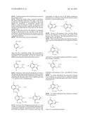 Asymmetrical Ligands diagram and image