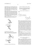 Asymmetrical Ligands diagram and image