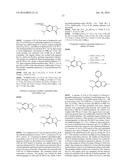 Asymmetrical Ligands diagram and image