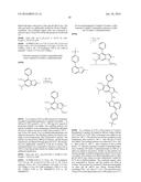 Asymmetrical Ligands diagram and image