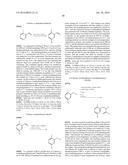 Asymmetrical Ligands diagram and image