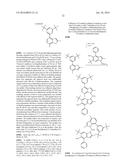 Asymmetrical Ligands diagram and image