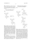 Asymmetrical Ligands diagram and image