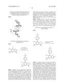 Asymmetrical Ligands diagram and image