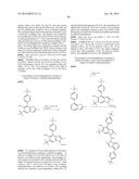 Asymmetrical Ligands diagram and image