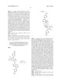 Asymmetrical Ligands diagram and image