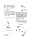 Asymmetrical Ligands diagram and image