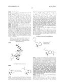 Asymmetrical Ligands diagram and image