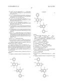 Asymmetrical Ligands diagram and image