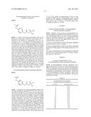 CARBONATE PRODRUGS AND METHODS OF USING THE SAME diagram and image