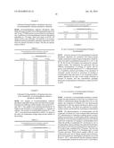 CARBONATE PRODRUGS AND METHODS OF USING THE SAME diagram and image