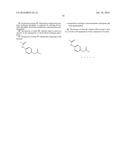 CARBONATE PRODRUGS AND METHODS OF USING THE SAME diagram and image