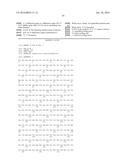 PROCESS FOR PRODUCING A PARTICULATE COMPOSITION COMPRISING AN HYDROUS     CRYSTALLINE 2-O-ALPHA-D-GLUCOSYL-L-ASCORBIC ACID diagram and image