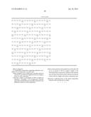 PROCESS FOR PRODUCING A PARTICULATE COMPOSITION COMPRISING AN HYDROUS     CRYSTALLINE 2-O-ALPHA-D-GLUCOSYL-L-ASCORBIC ACID diagram and image