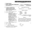 SYNTHETIC INTERMEDIATE OF 1-(2-DEOXY-2-FLUORO-4-THIO- -D-ARABINOFURANOSYL)     CYTOSINE, SYNTHETIC INTERMEDIATE OF THIONUCLEOSIDE, AND METHOD FOR     PRODUCING THE SAME diagram and image