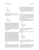 SYNTHETIC INTERMEDIATE OF 1-(2-DEOXY-2-FLUORO-4-THIO- -D-ARABINOFURANOSYL)     CYTOSINE, SYNTHETIC INTERMEDIATE OF THIONUCLEOSIDE, AND METHOD FOR     PRODUCING THE SAME diagram and image