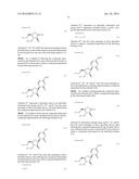 SYNTHETIC INTERMEDIATE OF 1-(2-DEOXY-2-FLUORO-4-THIO- -D-ARABINOFURANOSYL)     CYTOSINE, SYNTHETIC INTERMEDIATE OF THIONUCLEOSIDE, AND METHOD FOR     PRODUCING THE SAME diagram and image